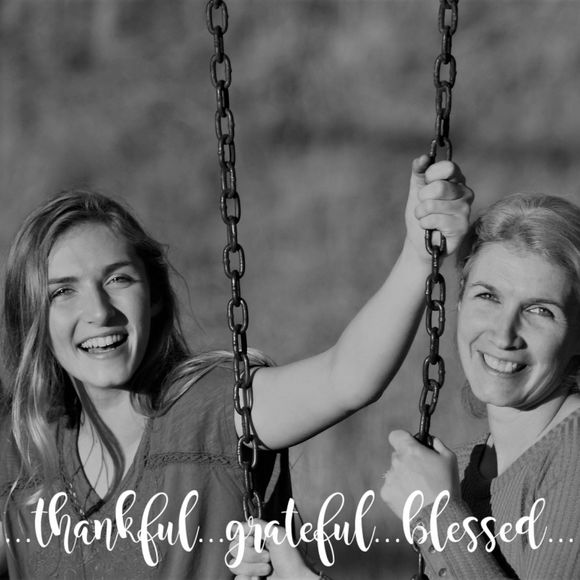 Meet your Posher, Sarah - Picture 1 of 1